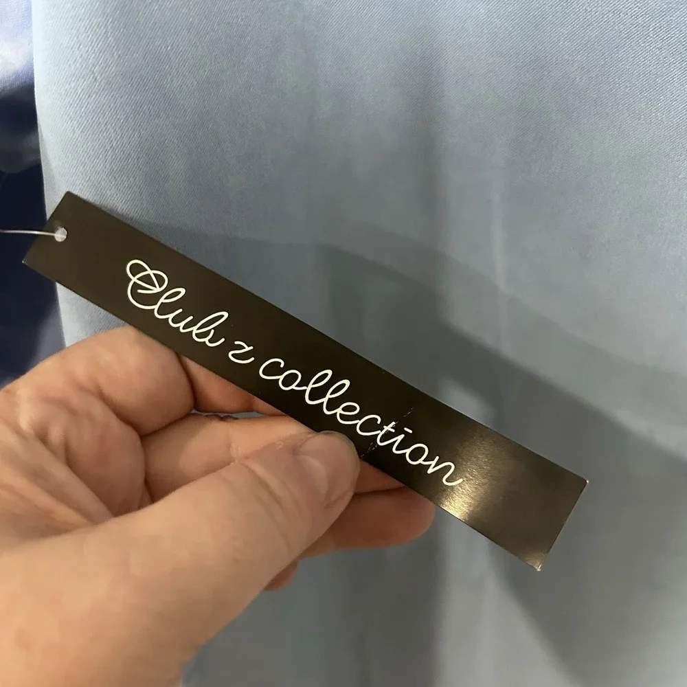 Silk Club Collection this new
